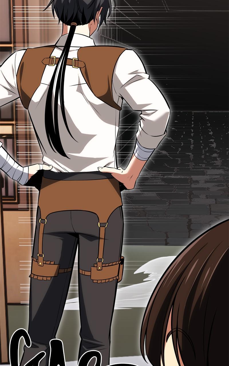 Read I Killed the Main Player Manga Online