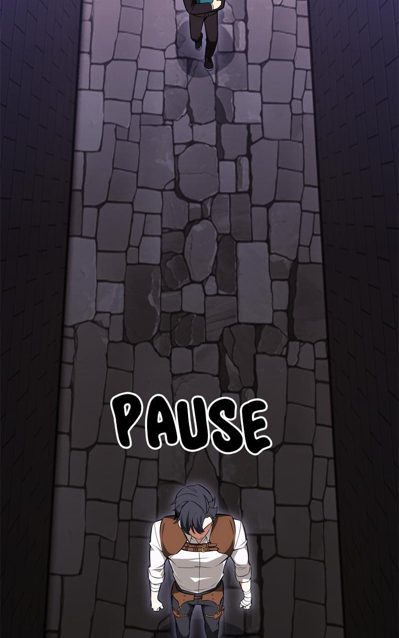 Read I Killed the Main Player Manga Online