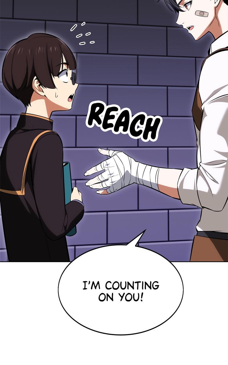 Read I Killed the Main Player Manga Online