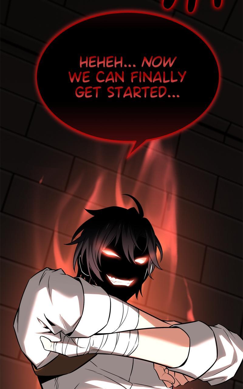 Read I Killed the Main Player Manga Online