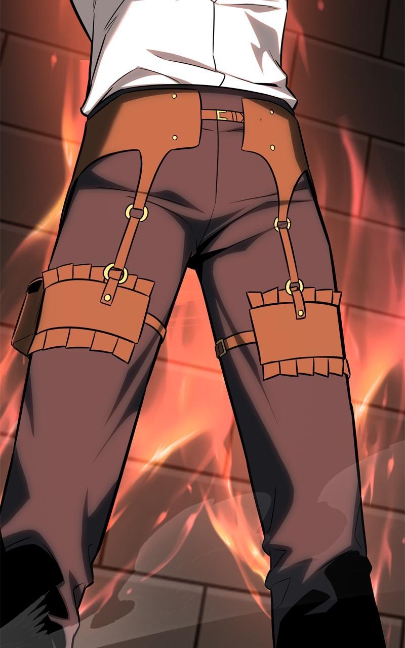 Read I Killed the Main Player Manga Online