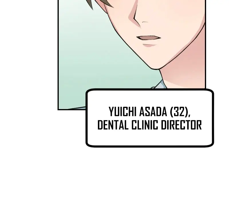 Read I Peeked at My Husband's Secret Account Manga Online