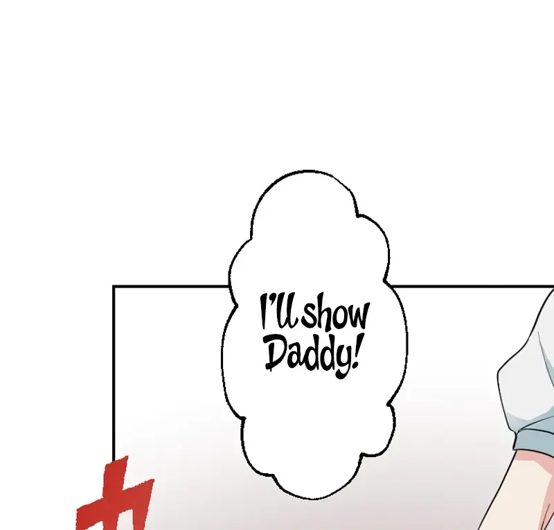 Read I Peeked at My Husband's Secret Account Manga Online