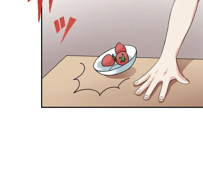 Read I Peeked at My Husband's Secret Account Manga Online