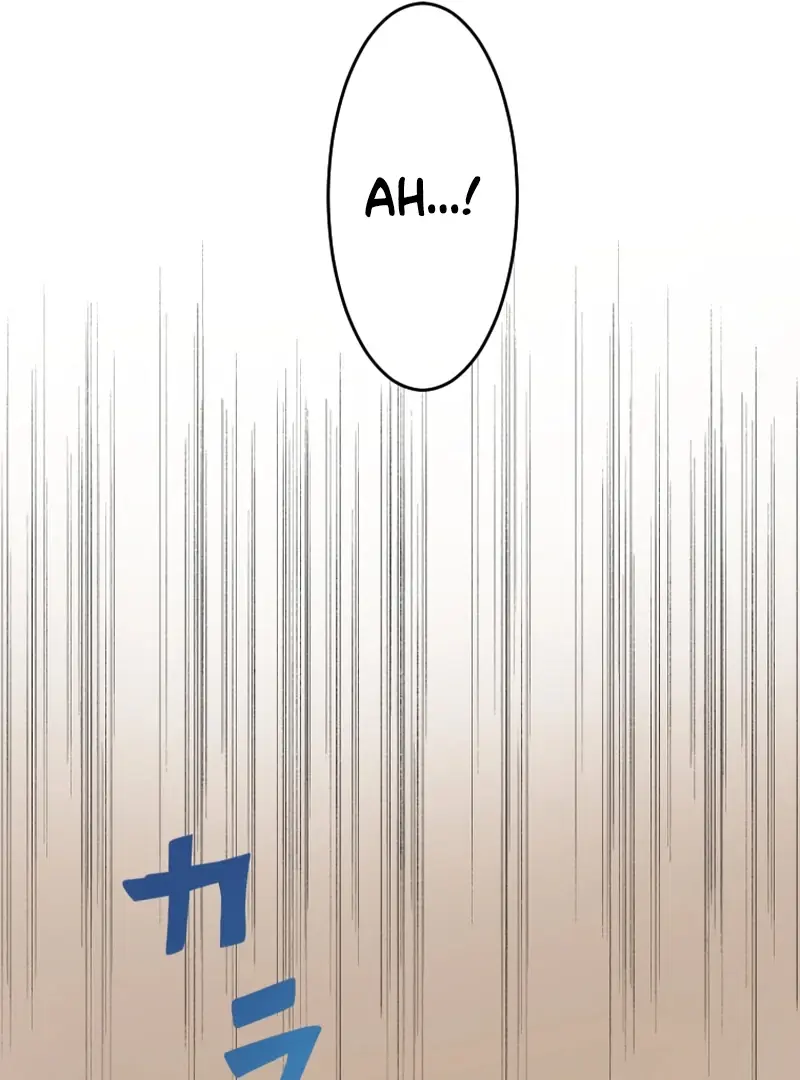 Read I Peeked at My Husband's Secret Account Manga Online