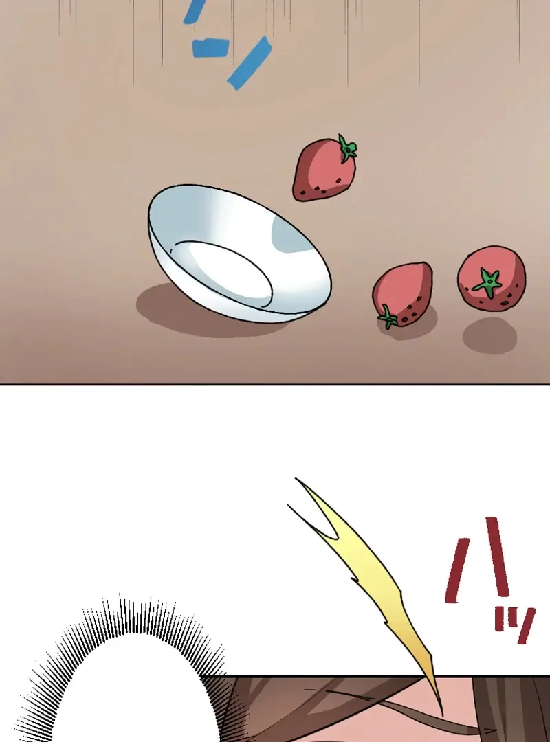 Read I Peeked at My Husband's Secret Account Manga Online