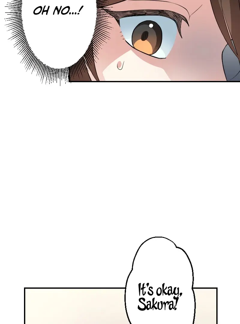 Read I Peeked at My Husband's Secret Account Manga Online