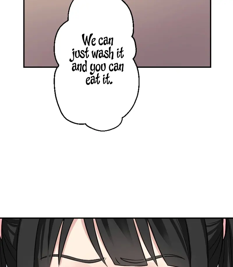 Read I Peeked at My Husband's Secret Account Manga Online