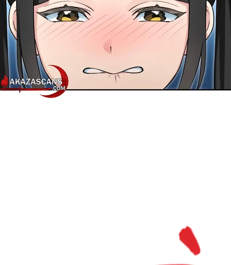 Read I Peeked at My Husband's Secret Account Manga Online