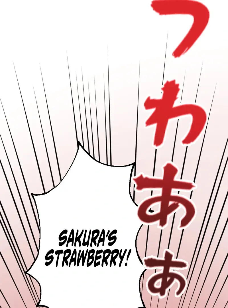 Read I Peeked at My Husband's Secret Account Manga Online