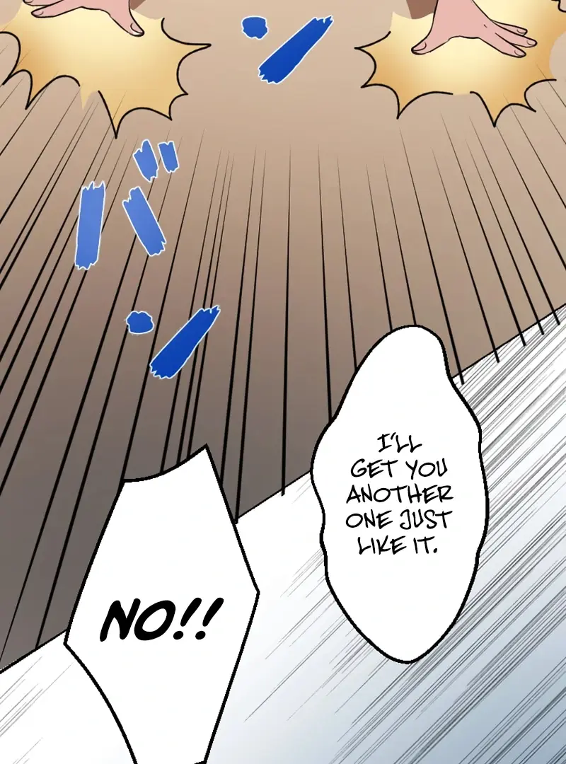 Read I Peeked at My Husband's Secret Account Manga Online