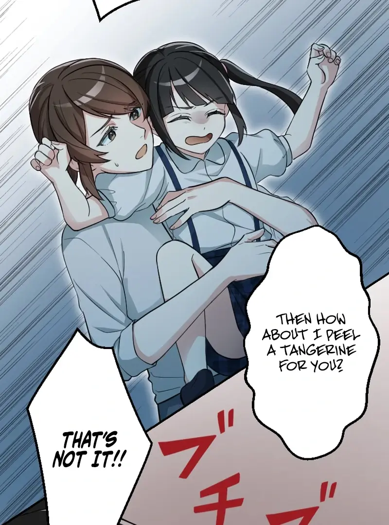 Read I Peeked at My Husband's Secret Account Manga Online