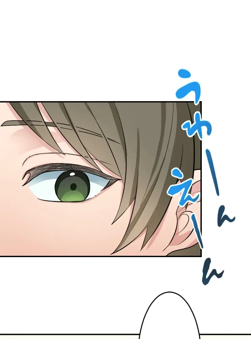 Read I Peeked at My Husband's Secret Account Manga Online