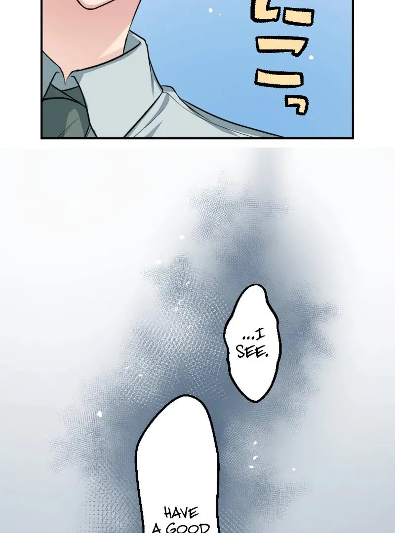 Read I Peeked at My Husband's Secret Account Manga Online