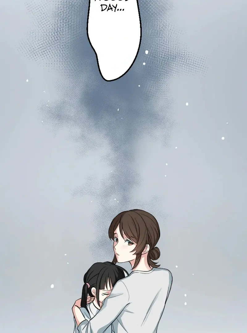 Read I Peeked at My Husband's Secret Account Manga Online