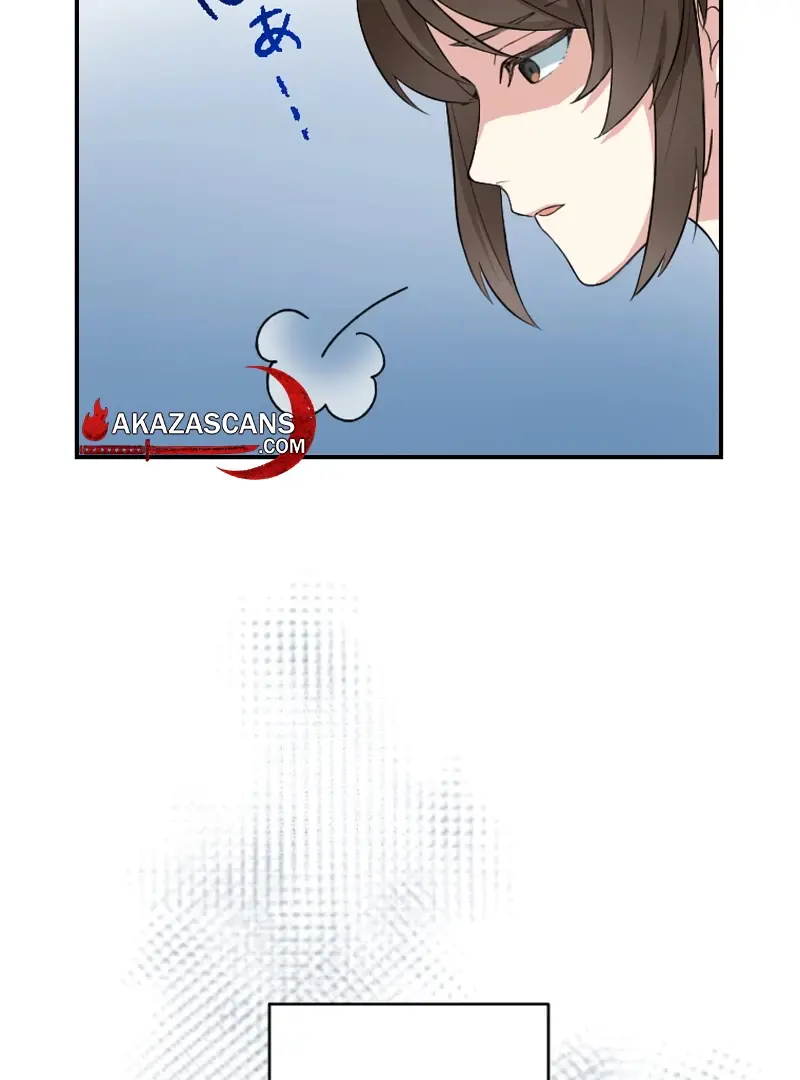 Read I Peeked at My Husband's Secret Account Manga Online