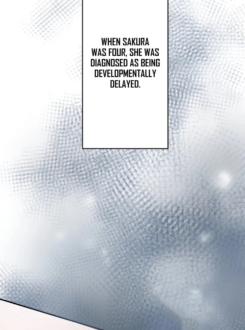 Read I Peeked at My Husband's Secret Account Manga Online