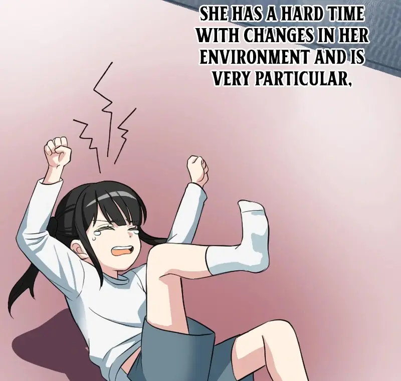 Read I Peeked at My Husband's Secret Account Manga Online