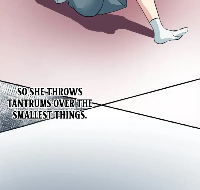 Read I Peeked at My Husband's Secret Account Manga Online