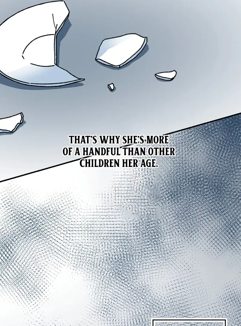 Read I Peeked at My Husband's Secret Account Manga Online