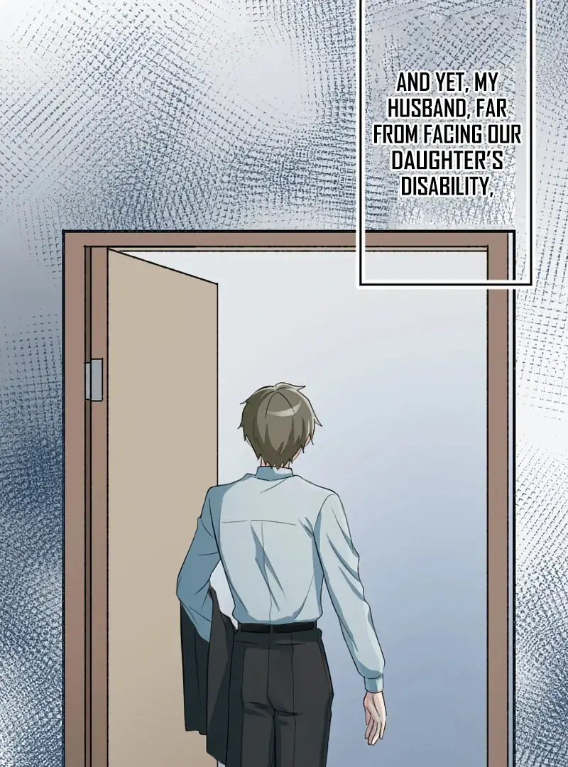 Read I Peeked at My Husband's Secret Account Manga Online