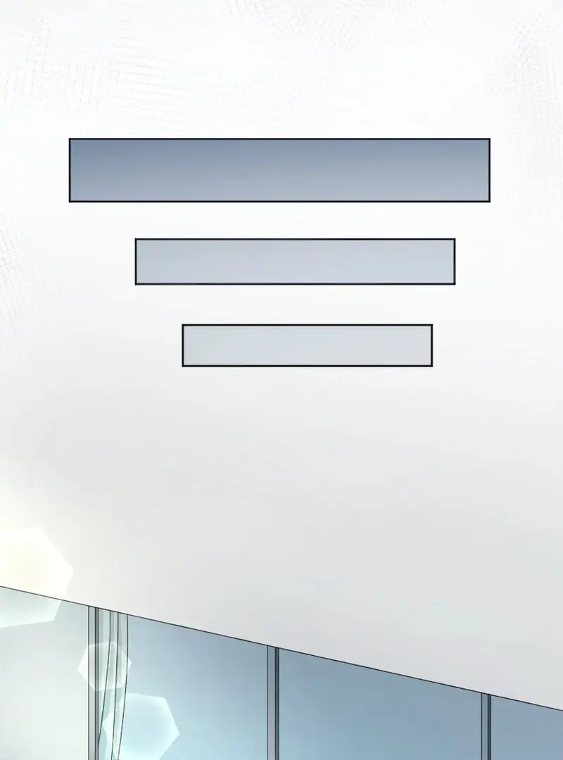 Read I Peeked at My Husband's Secret Account Manga Online