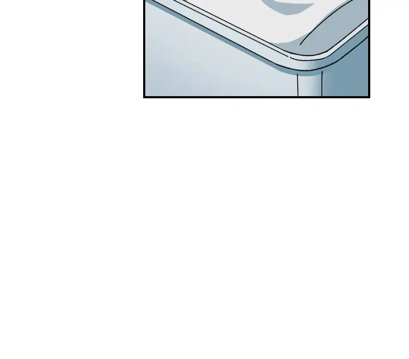 Read I Peeked at My Husband's Secret Account Manga Online