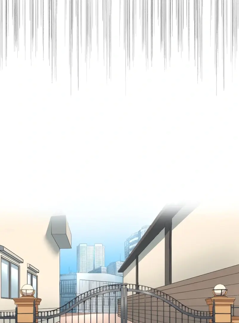 Read I Peeked at My Husband's Secret Account Manga Online