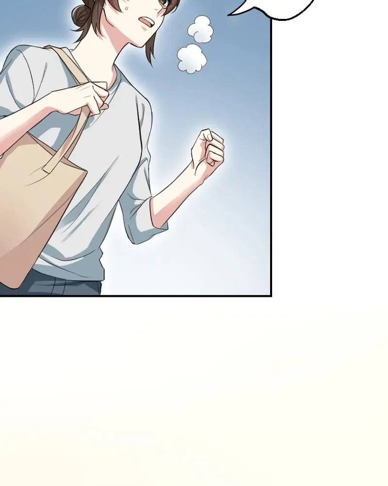 Read I Peeked at My Husband's Secret Account Manga Online