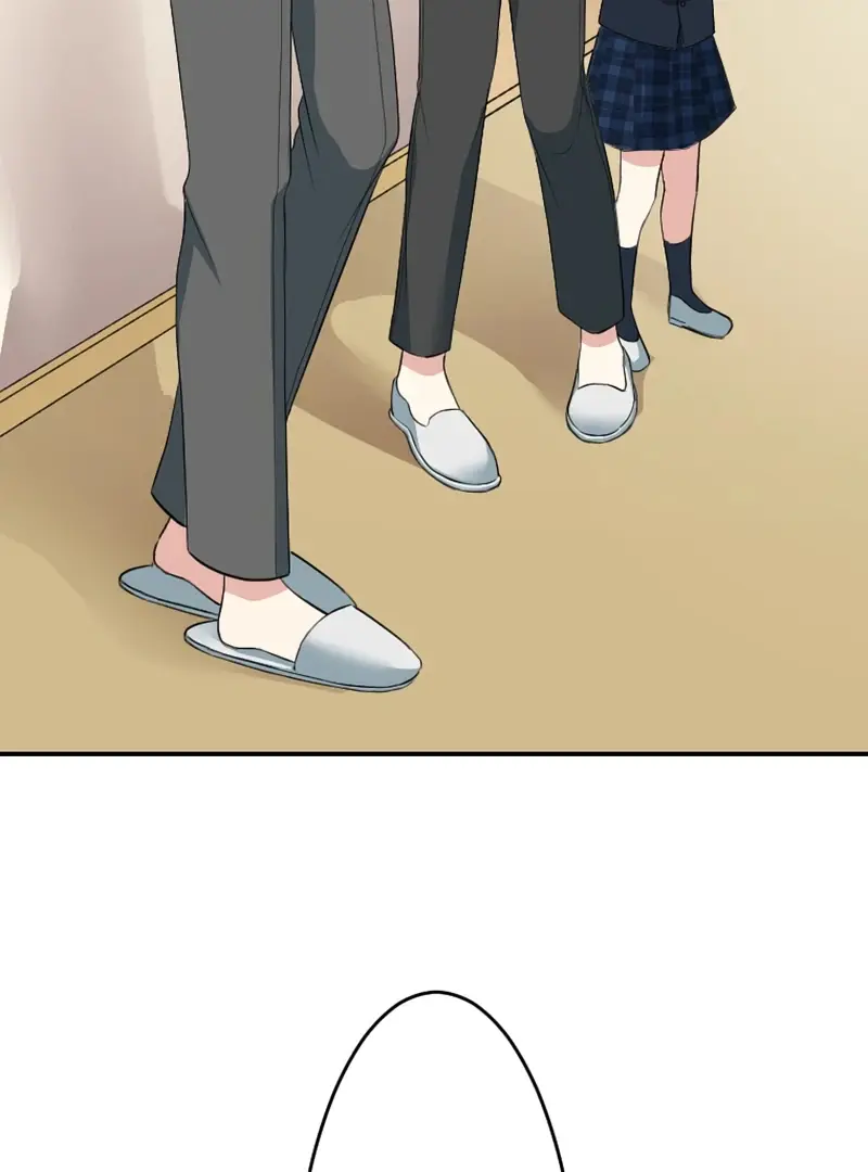 Read I Peeked at My Husband's Secret Account Manga Online