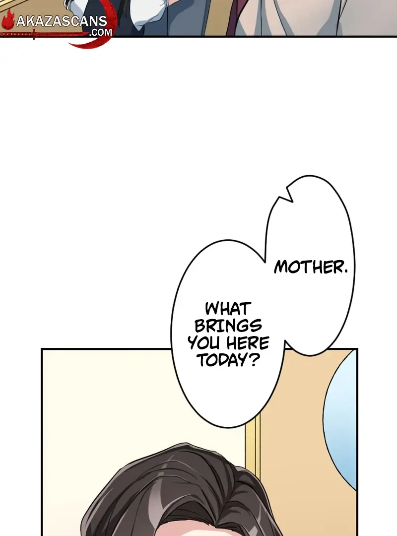 Read I Peeked at My Husband's Secret Account Manga Online