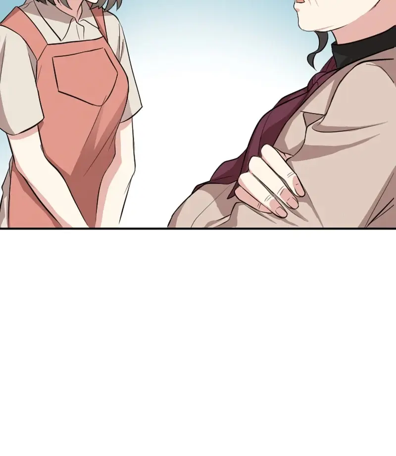 Read I Peeked at My Husband's Secret Account Manga Online