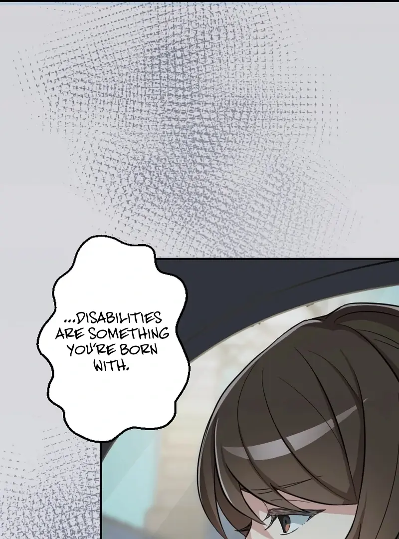 Read I Peeked at My Husband's Secret Account Manga Online