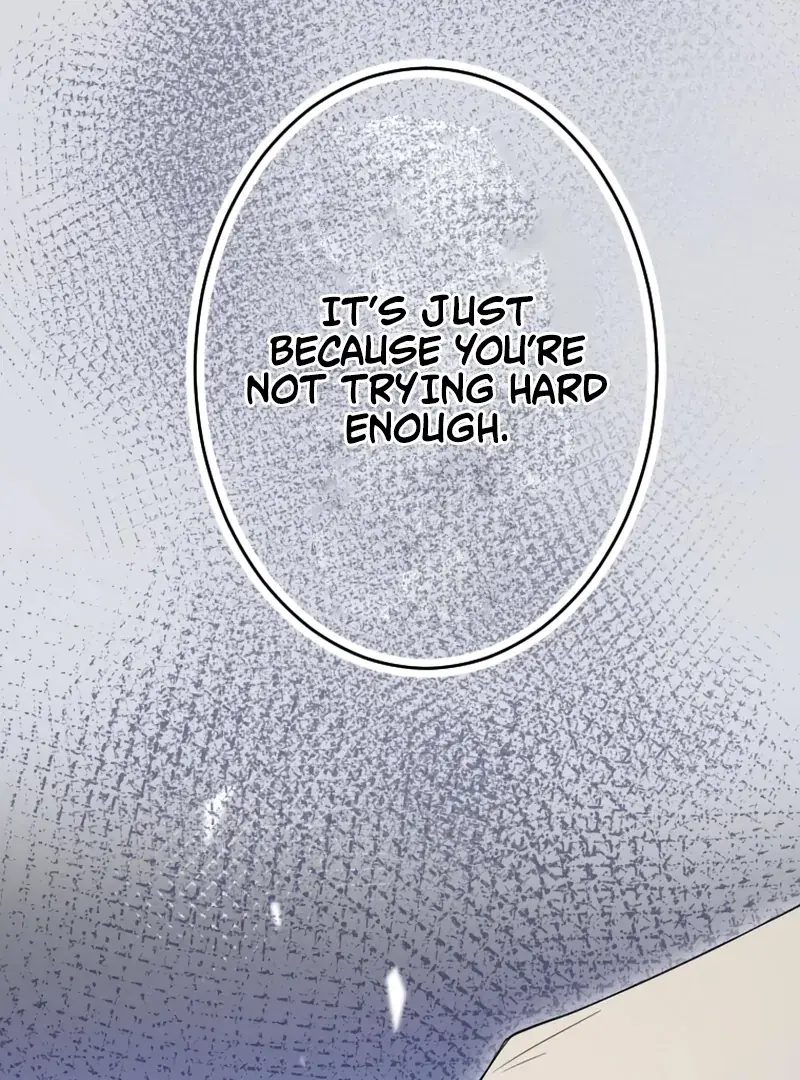 Read I Peeked at My Husband's Secret Account Manga Online