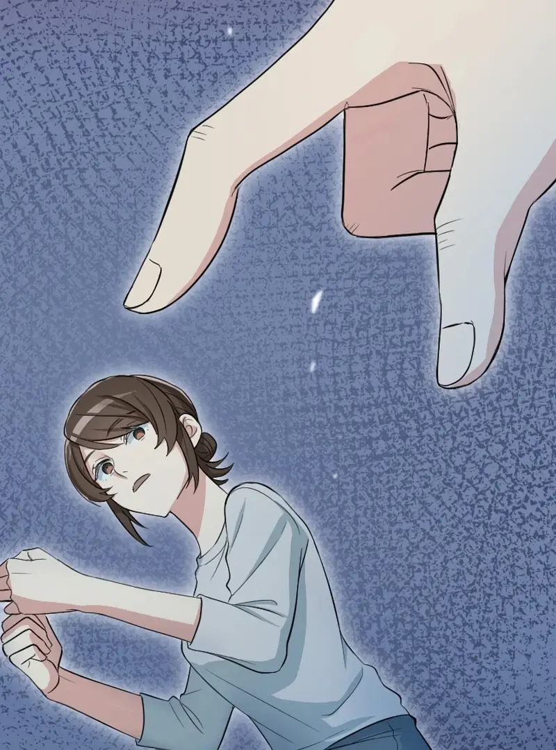 Read I Peeked at My Husband's Secret Account Manga Online