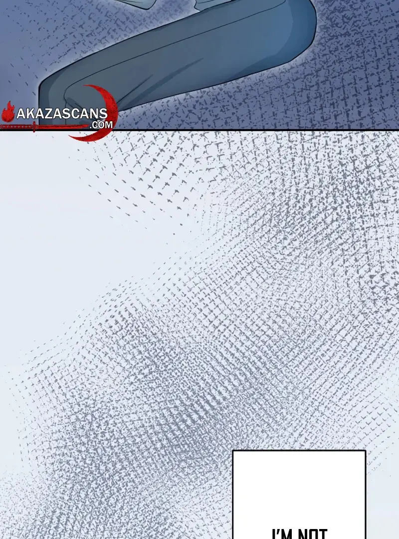 Read I Peeked at My Husband's Secret Account Manga Online