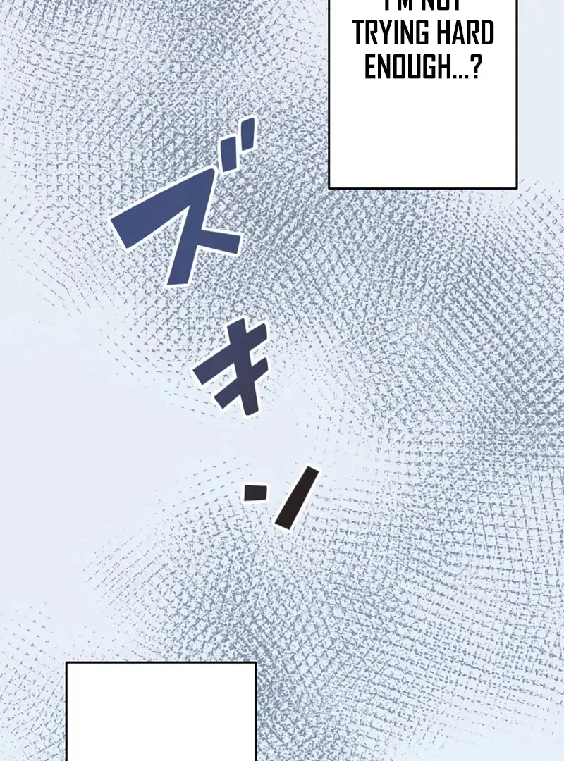 Read I Peeked at My Husband's Secret Account Manga Online