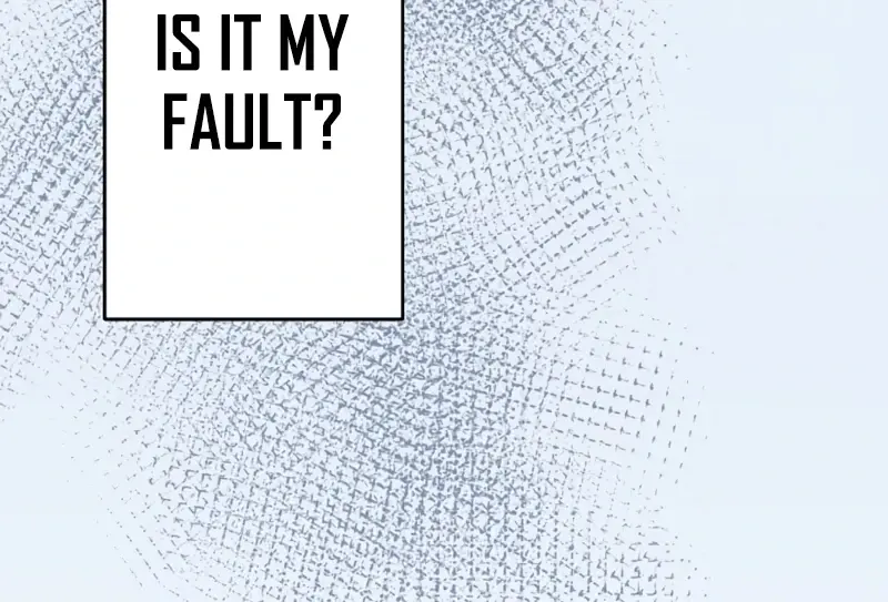 Read I Peeked at My Husband's Secret Account Manga Online