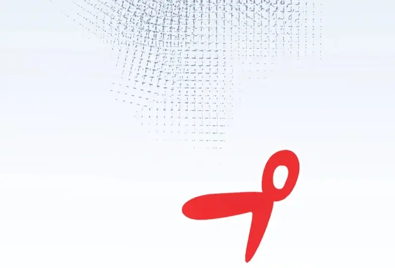 Read I Peeked at My Husband's Secret Account Manga Online