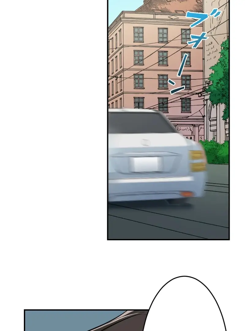 Read I Peeked at My Husband's Secret Account Manga Online