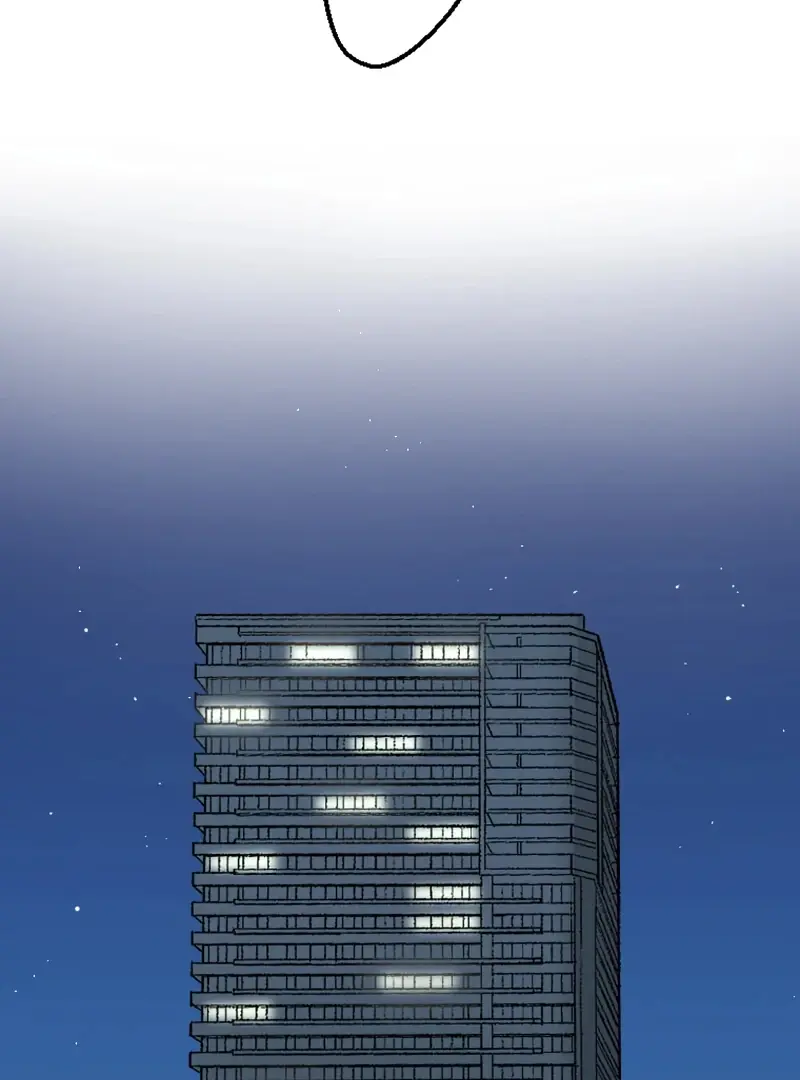 Read I Peeked at My Husband's Secret Account Manga Online