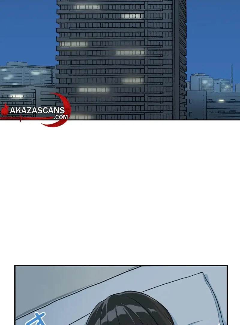 Read I Peeked at My Husband's Secret Account Manga Online