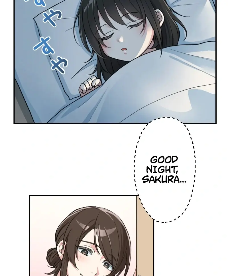 Read I Peeked at My Husband's Secret Account Manga Online