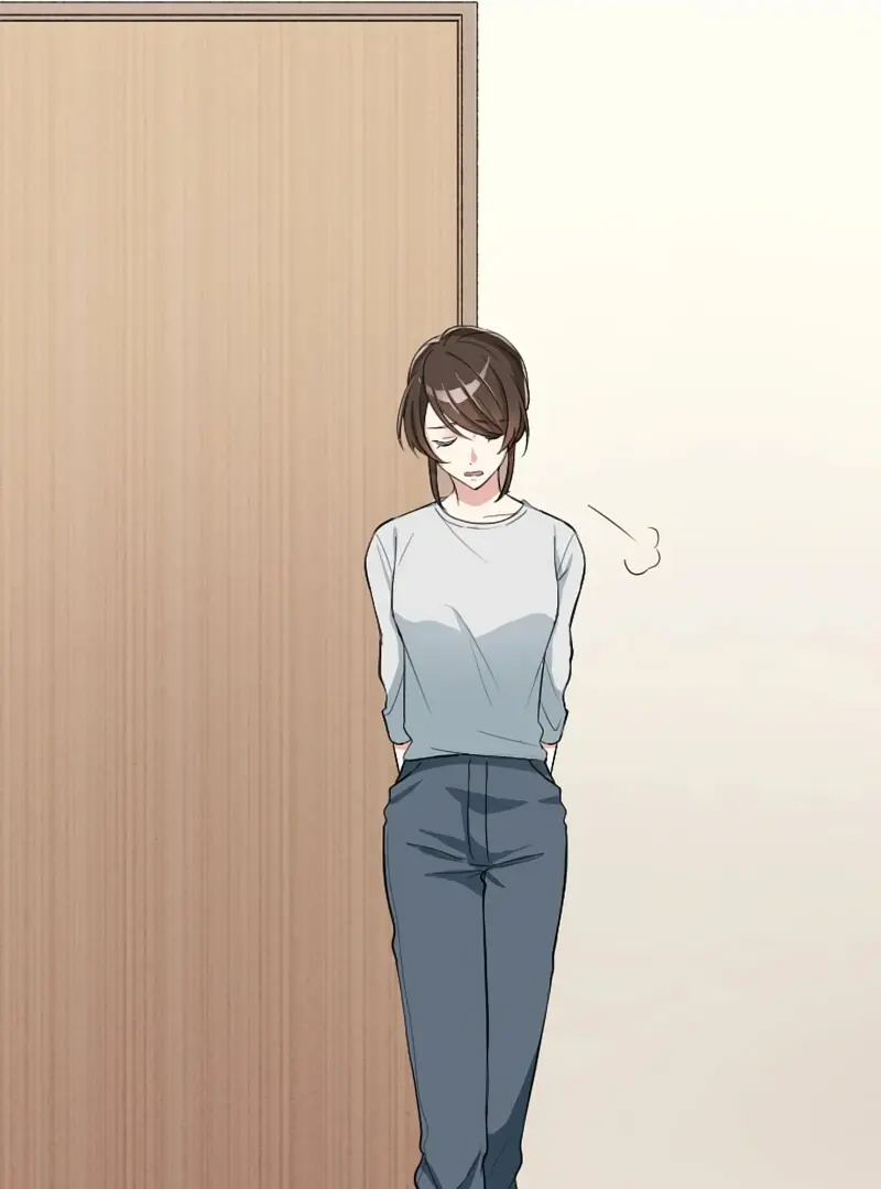 Read I Peeked at My Husband's Secret Account Manga Online