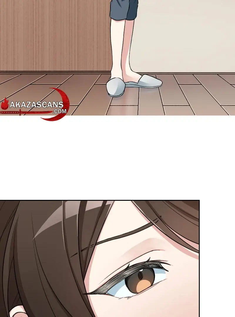 Read I Peeked at My Husband's Secret Account Manga Online