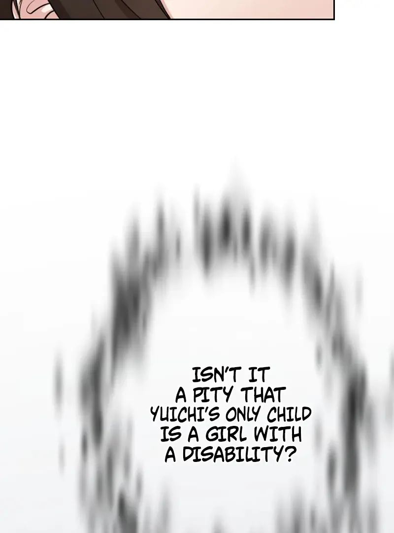 Read I Peeked at My Husband's Secret Account Manga Online