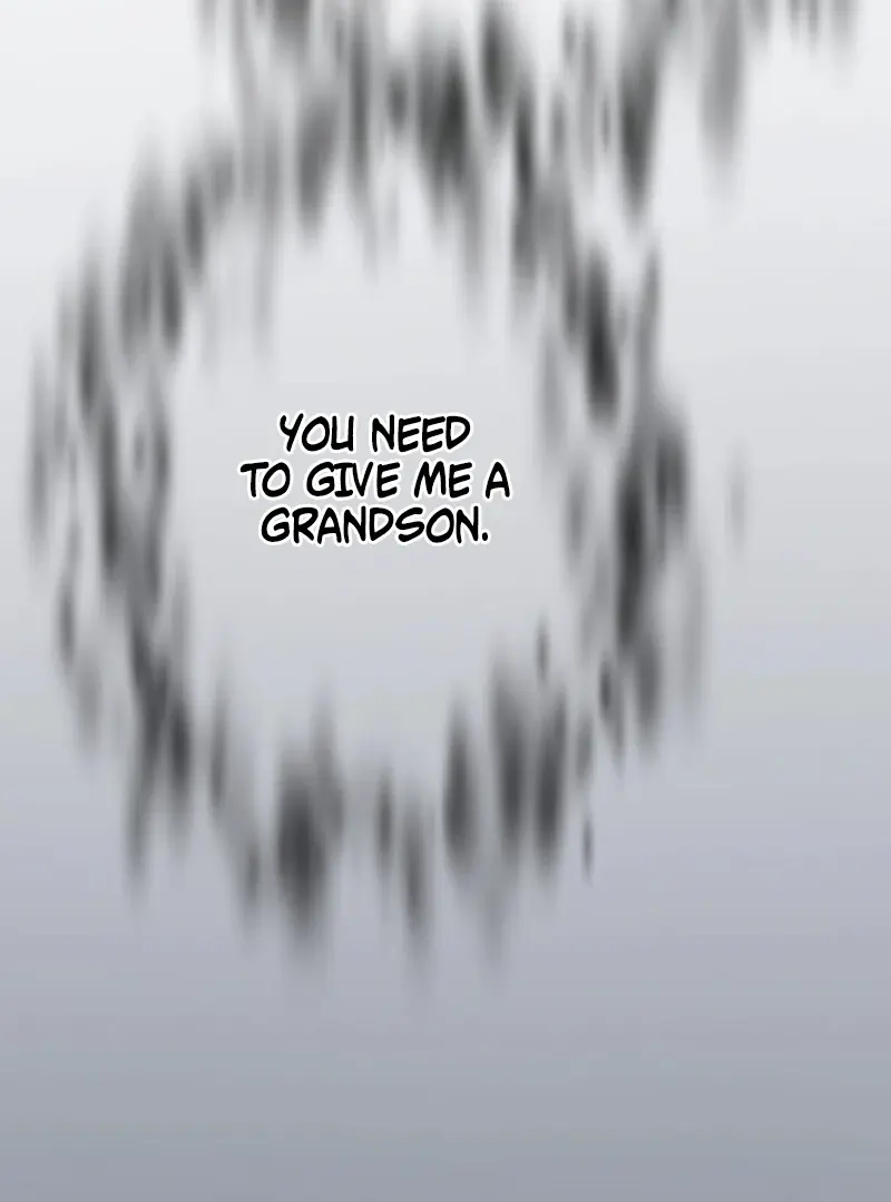 Read I Peeked at My Husband's Secret Account Manga Online