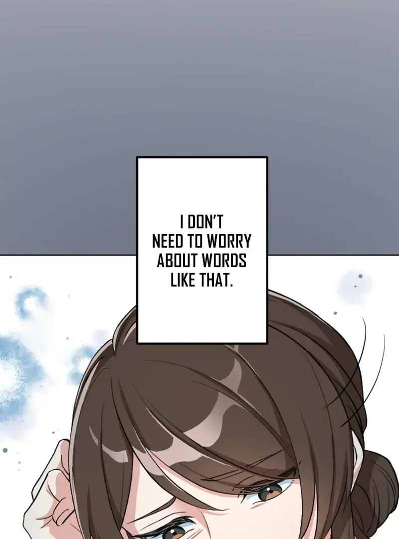 Read I Peeked at My Husband's Secret Account Manga Online