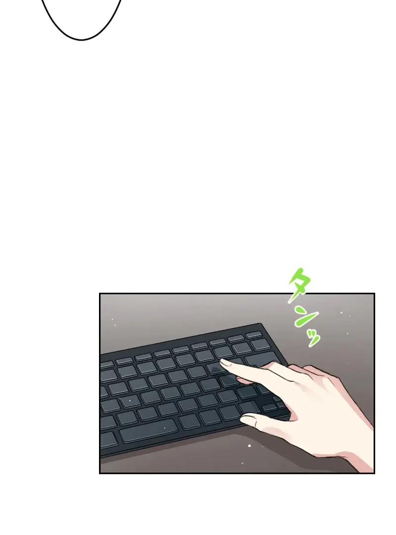 Read I Peeked at My Husband's Secret Account Manga Online