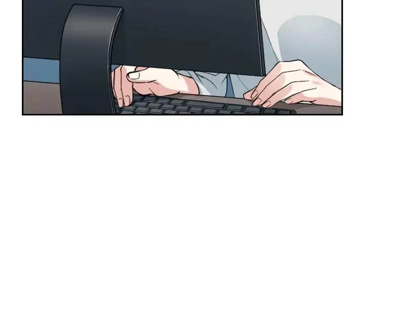 Read I Peeked at My Husband's Secret Account Manga Online